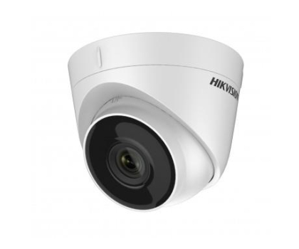 Kamera IP HIKVISION DS-2CD1321-I(2.8mm)(F) 311316018